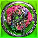 �h�[���E�I�u�E�N���}�e�B�J