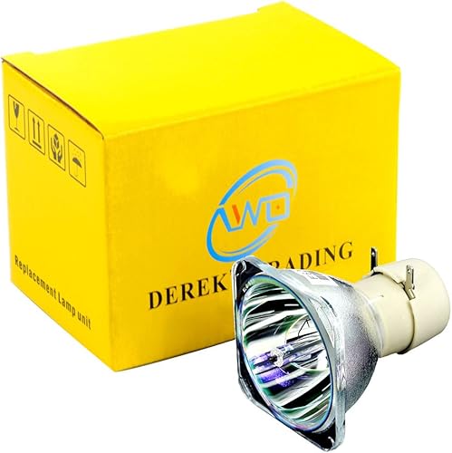 AWO 200 W 5R Premium reemplazo etapa lámpara bombilla para 200 W haz de luz de cabeza móvil sin lastre