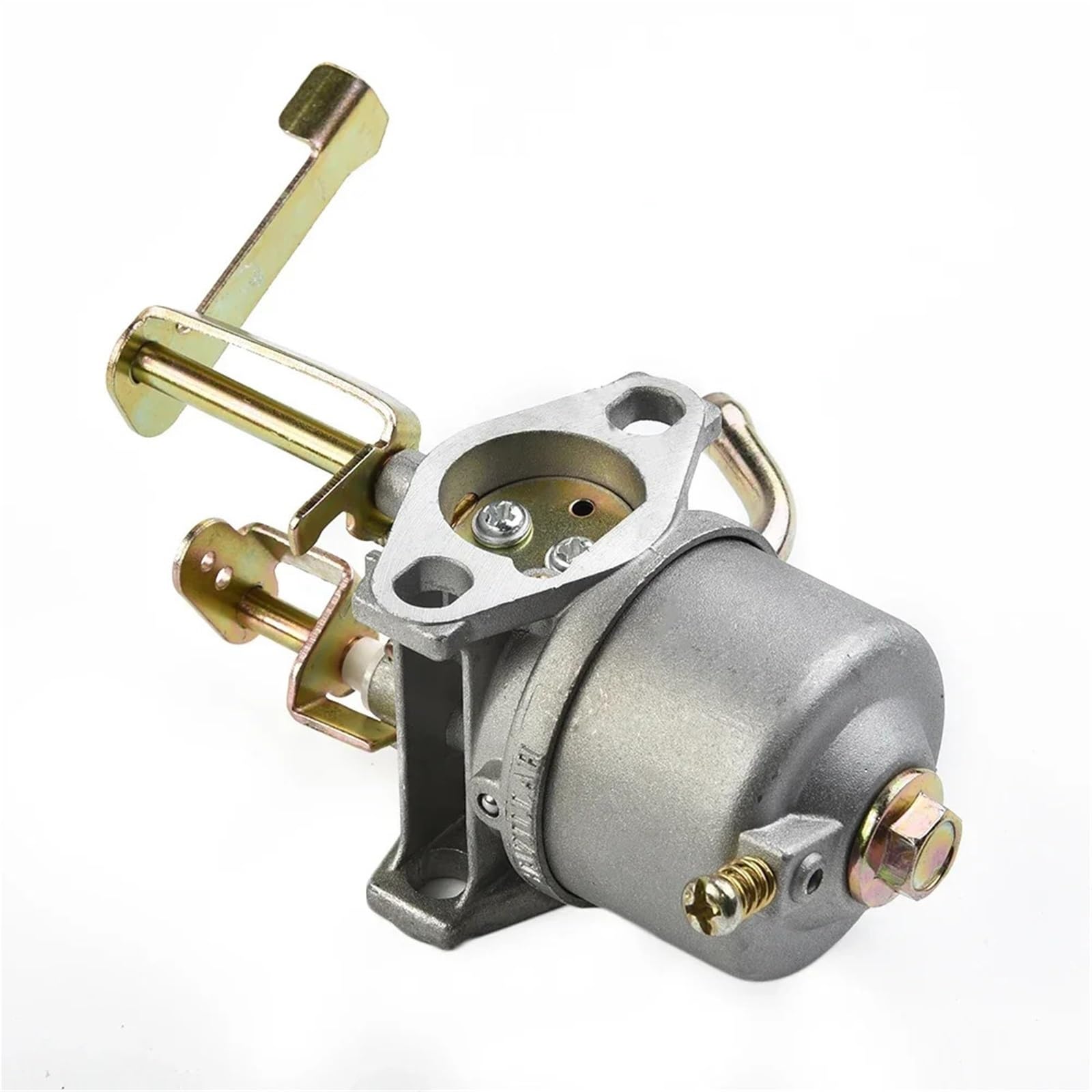 Carburatore compatibile for generatore a benzina a 4 tempi RGN1200A 900W 1100W