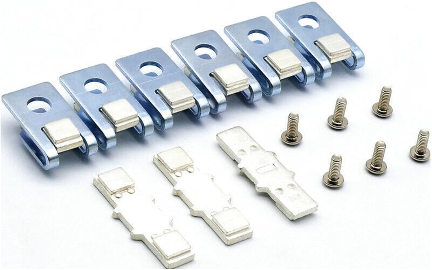 【一点物アート/S3号】Wisdom Fruit-食べたらいけない知恵の実- S3号】Wisdom Fruit-食べたらいけない知恵の実- S3号】Wisdom Fruit