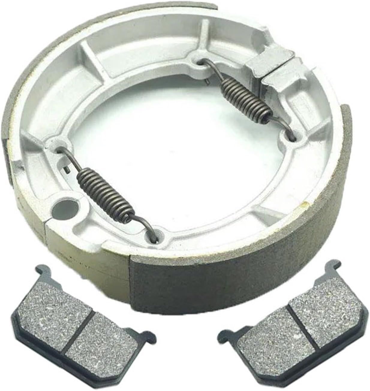 マロン ブレーキアクセサリ に適合するカワサキ K650 D4 SR 1981 オートバイ