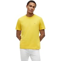 S/S T-Shirt