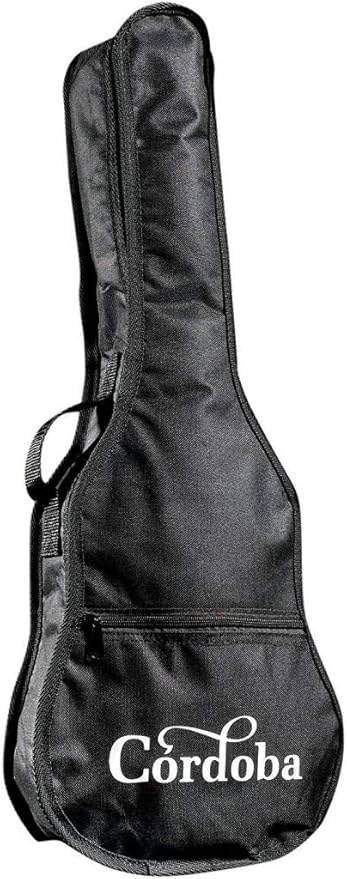 cordoba ukulele case