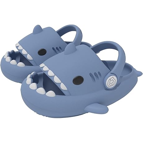 Toddler Spider-Man Vans