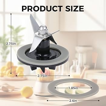 Can Blender Crush Ice Properly: Ultimate Guide to Perfect Ice Crushing