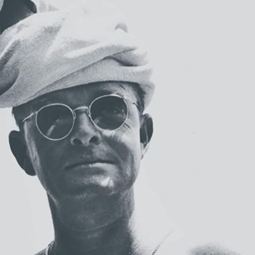 Miniatura 8 de AO -1002 Gafas de Sol - Lentes de Nylon AOLite