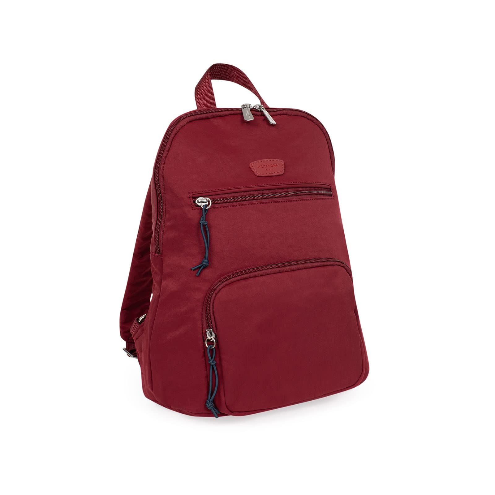 Hexagona Sporty, Sac à dos