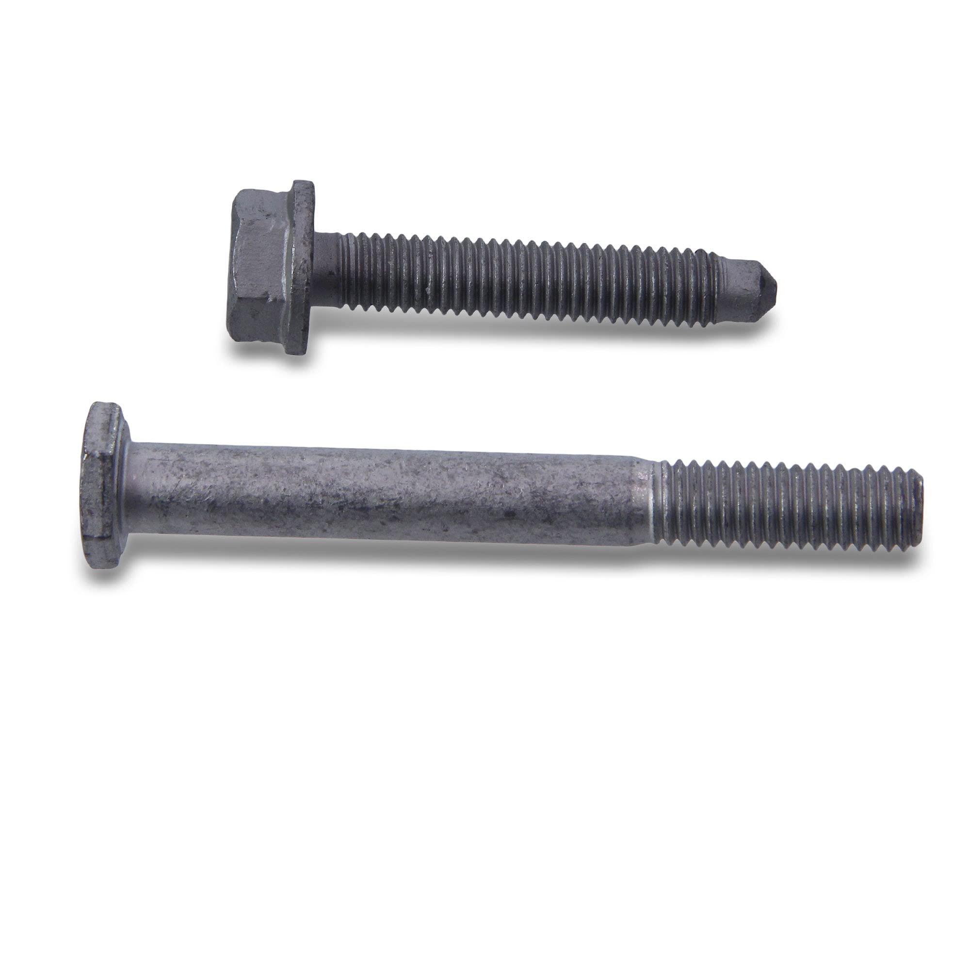 SKF VKMC 01122 Kit Tendicinghia con Pompa Acqua | Compatibile con: SEAT IBIZA III, IBIZA IV, IBIZA IV SC, SKODA FABIA I, FABIA I Combi, FABIA I Stufenheck, FABIA II