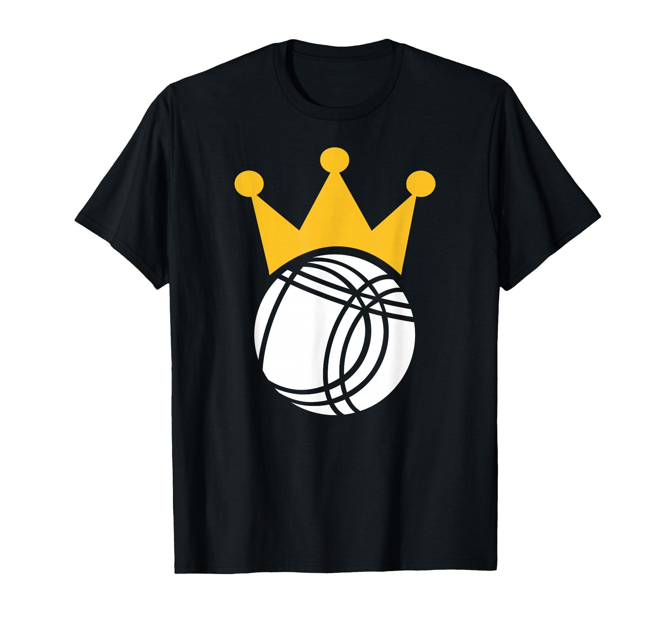 Kleidung mit Designs von Amazon Merch on Demand