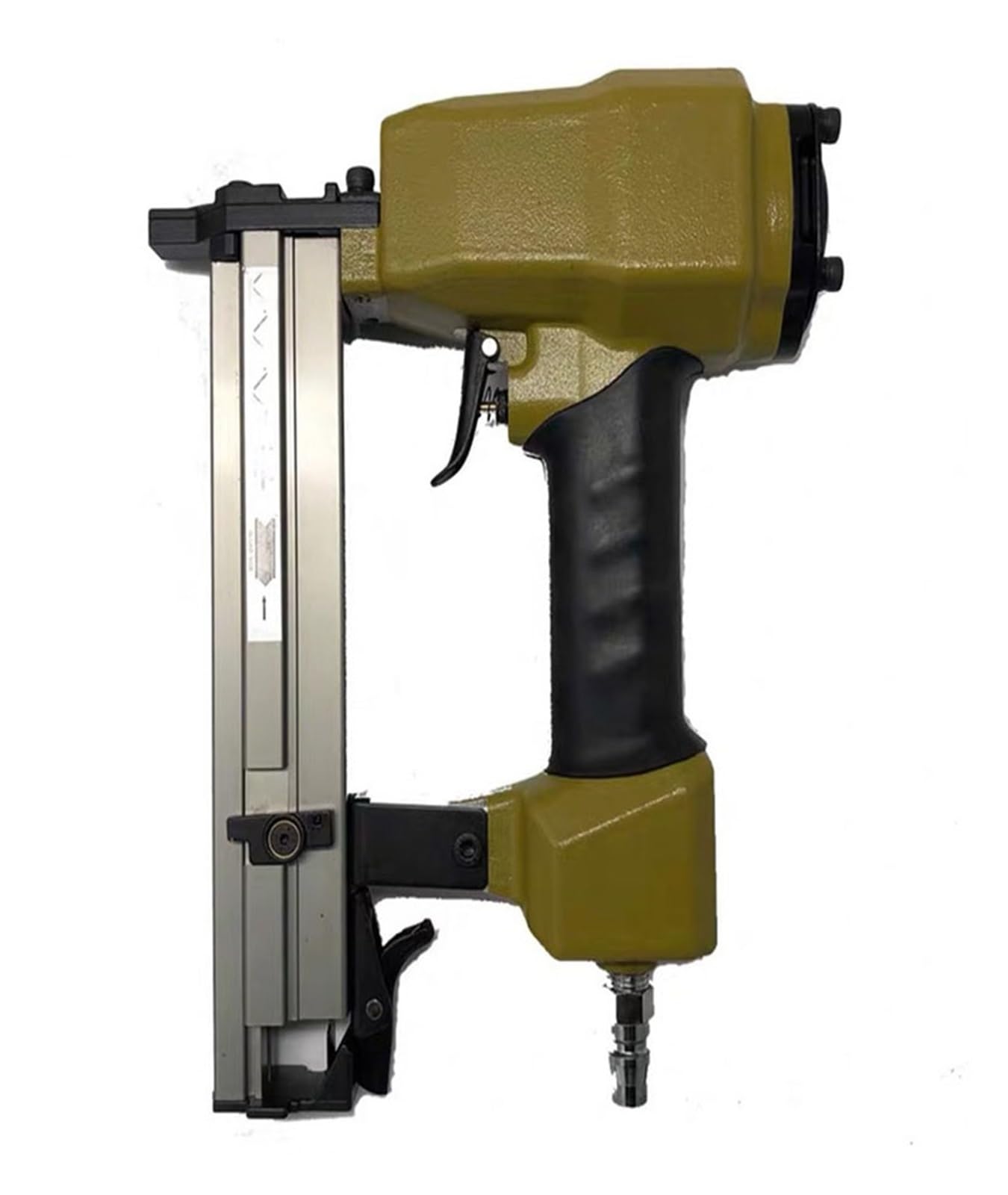 Pneumatyczny Pistolet Do Łączenia Stolarki Ramka Na Zdjęcia Stolarka Pistolet Do Gwoździ Wytaczarka Do Drewna, Maszyny Do Obróbki Drewna Do precyzyjnego frezowania