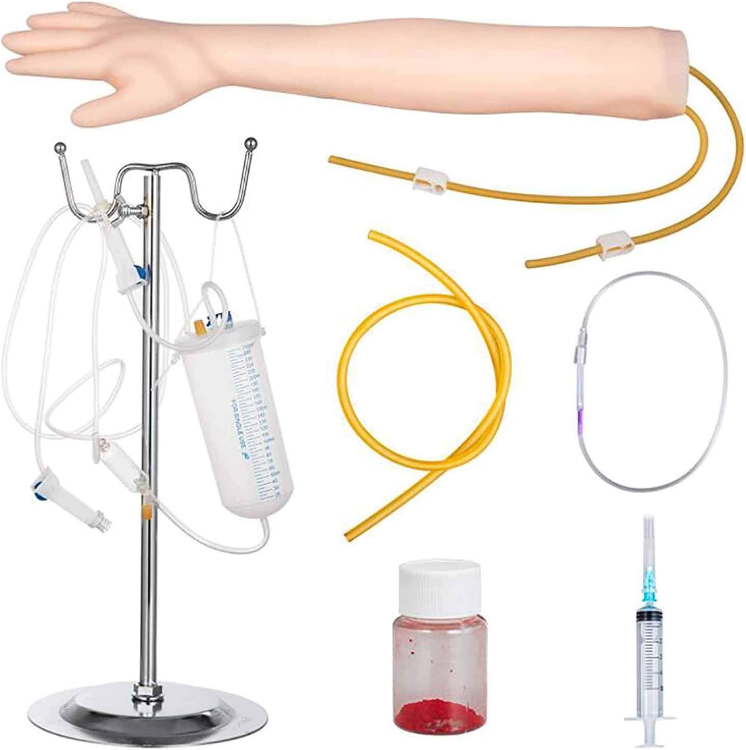 D*家様 ドラゴンボールカードゲーム エナジーマーカー 金 38巻含む4