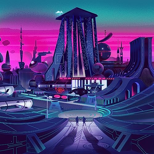 Gorgon City feat. DRAMA