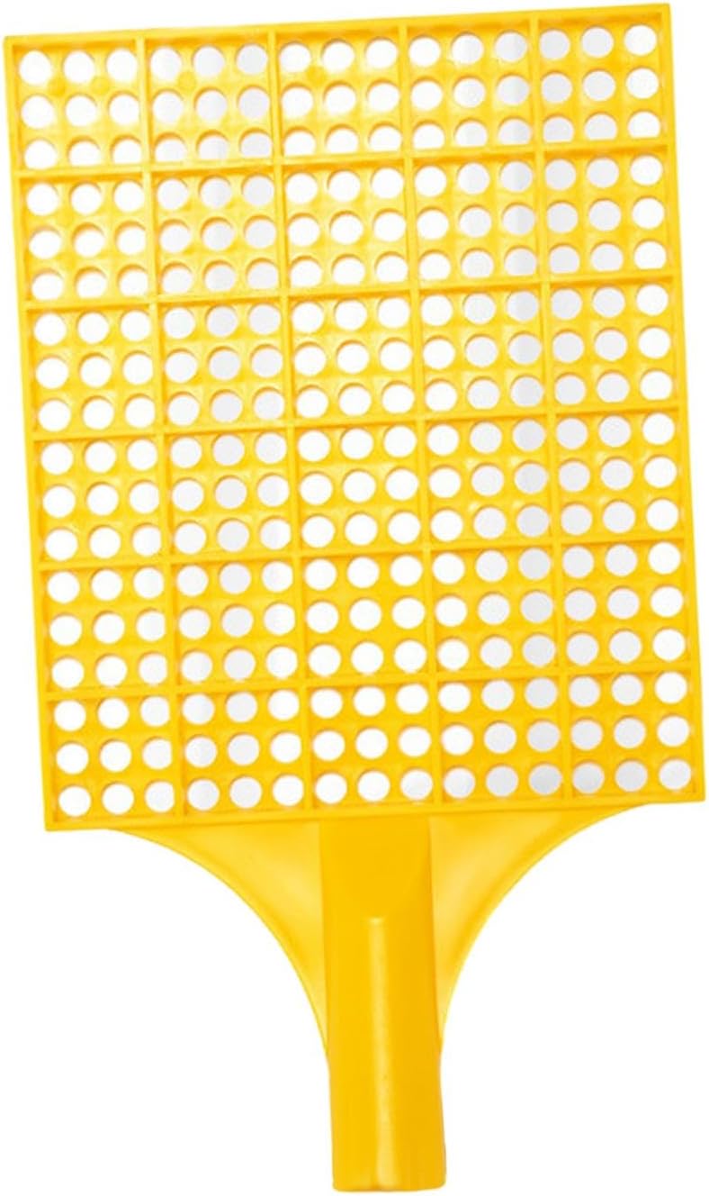 JAYIOLA Cement Mortar Board Roughening Tool High Performance High