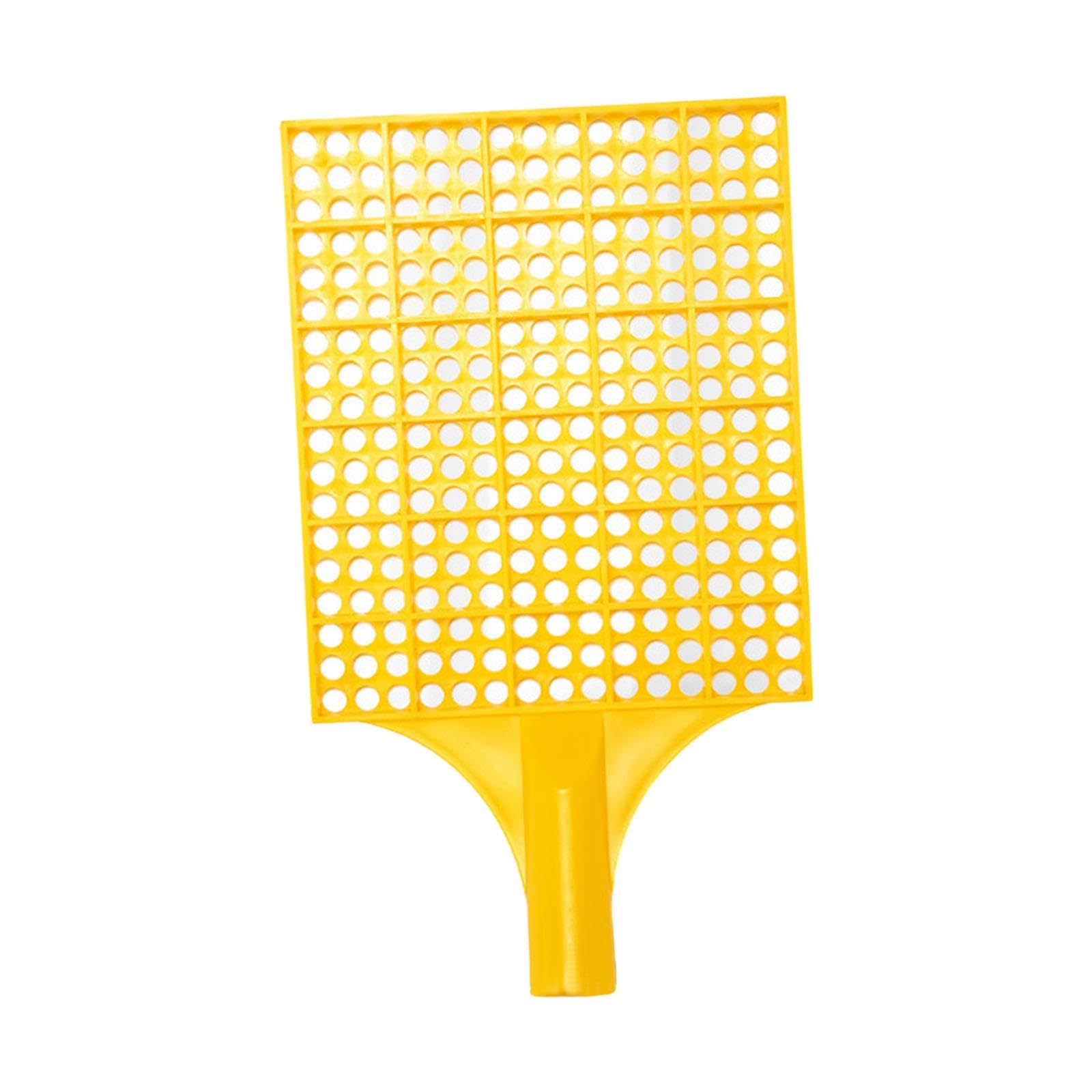 JAYIOLA Cement Mortar Board Roughening Tool High Performance High