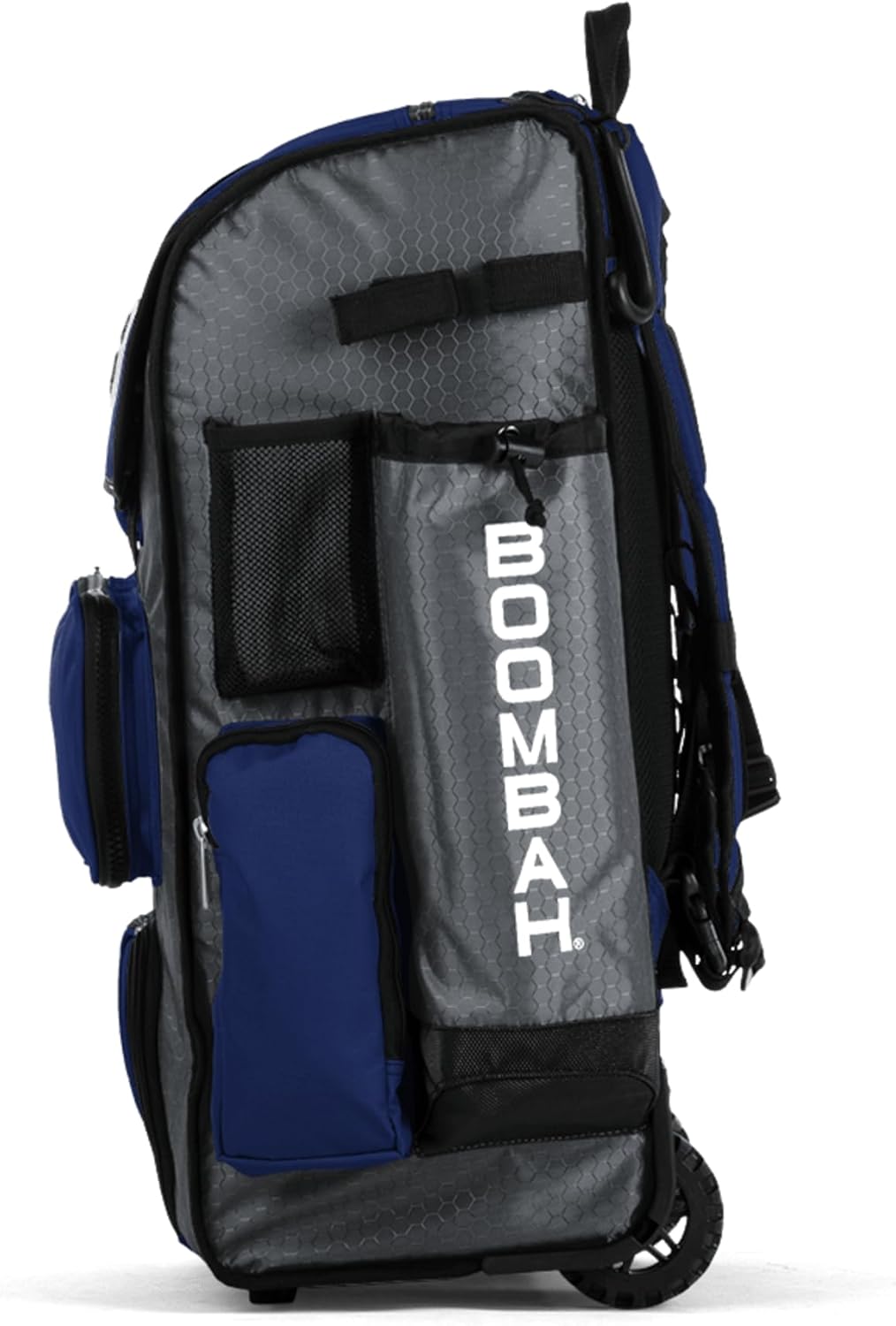 ジャンク品！ スト3サードストライク 故障カスタムIC+ディスク CAPCOM