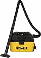 Amazon | アルトンジャパン デウォルト(DEWALT) 乾湿両用