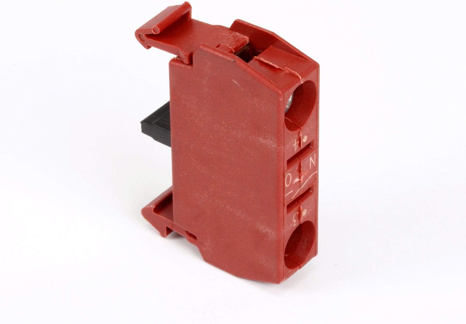 Bki S0307 No Block Ge P9B10Vn Switch