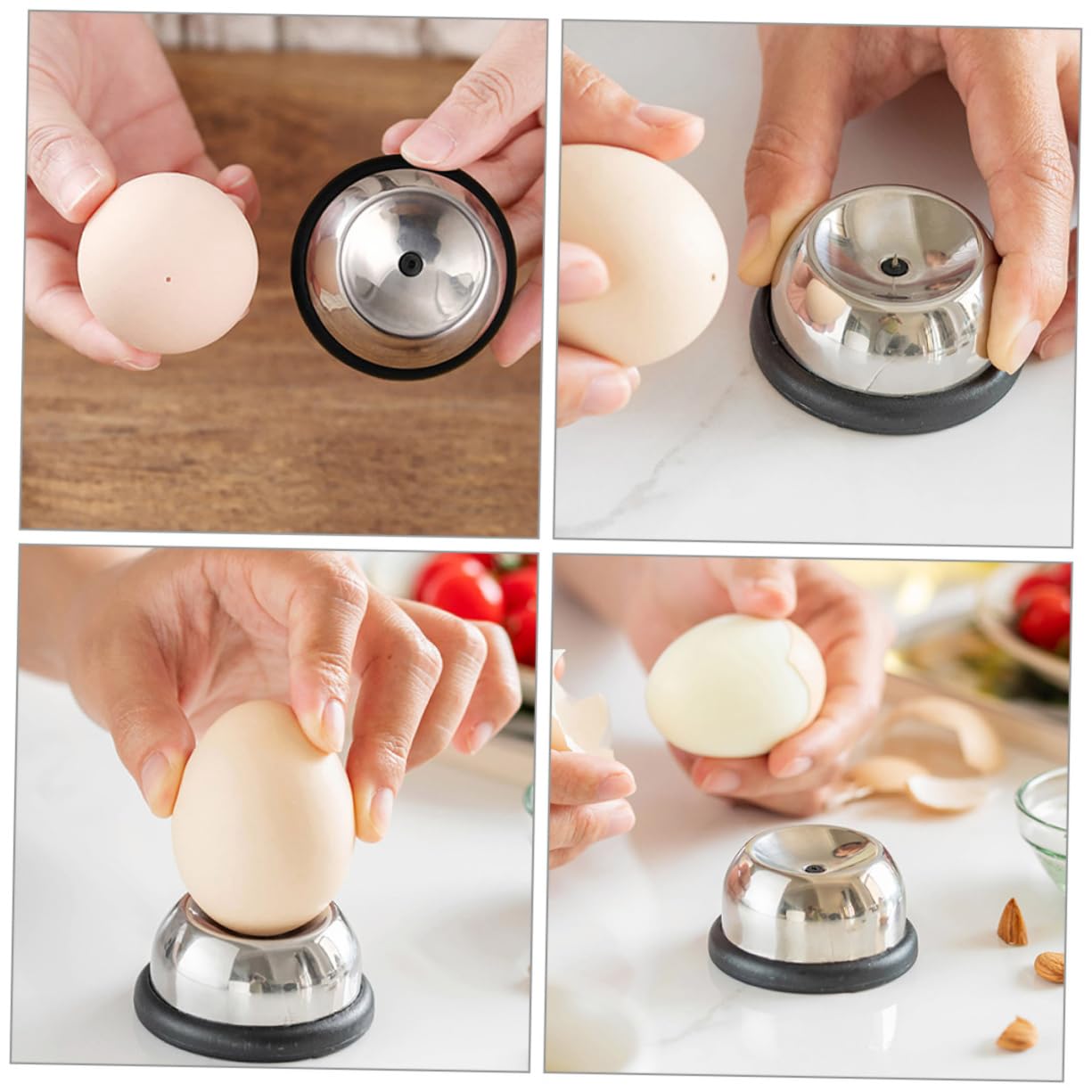 ゆでたまご 上着 XD明日参加するよよよ💙