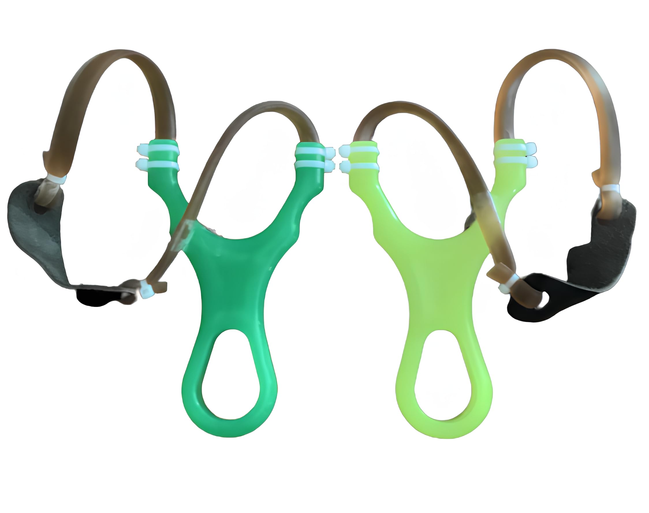 HAAPPYBOX Slingshots/Gulel, Flat Industrial Rubber, Made in India Product - Color May Vary (Set of 1) Includes 1 Gulel, Kid (B07RPLPGLL) Amazon Price History, Amazon Price Tracker