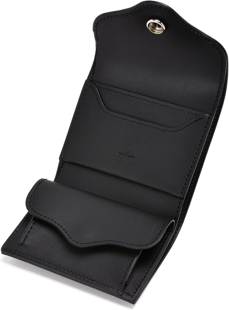 Amazon | [FUNNY] [ファニー] ペブル エクストラシュリンク 三