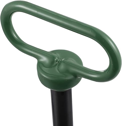 Miniatura 5 de X AUTOHAUX Pinzas magnéticas de enganche de remolque de 5 a 3.5 pulgadas para cortacésped, remolque, barco, autocaravana, camión, bicicleta,