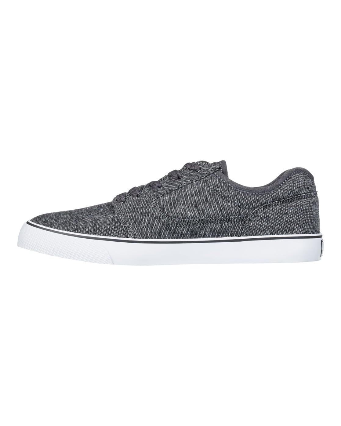 DC Shoes Herren Tonik Tx SeSneaker