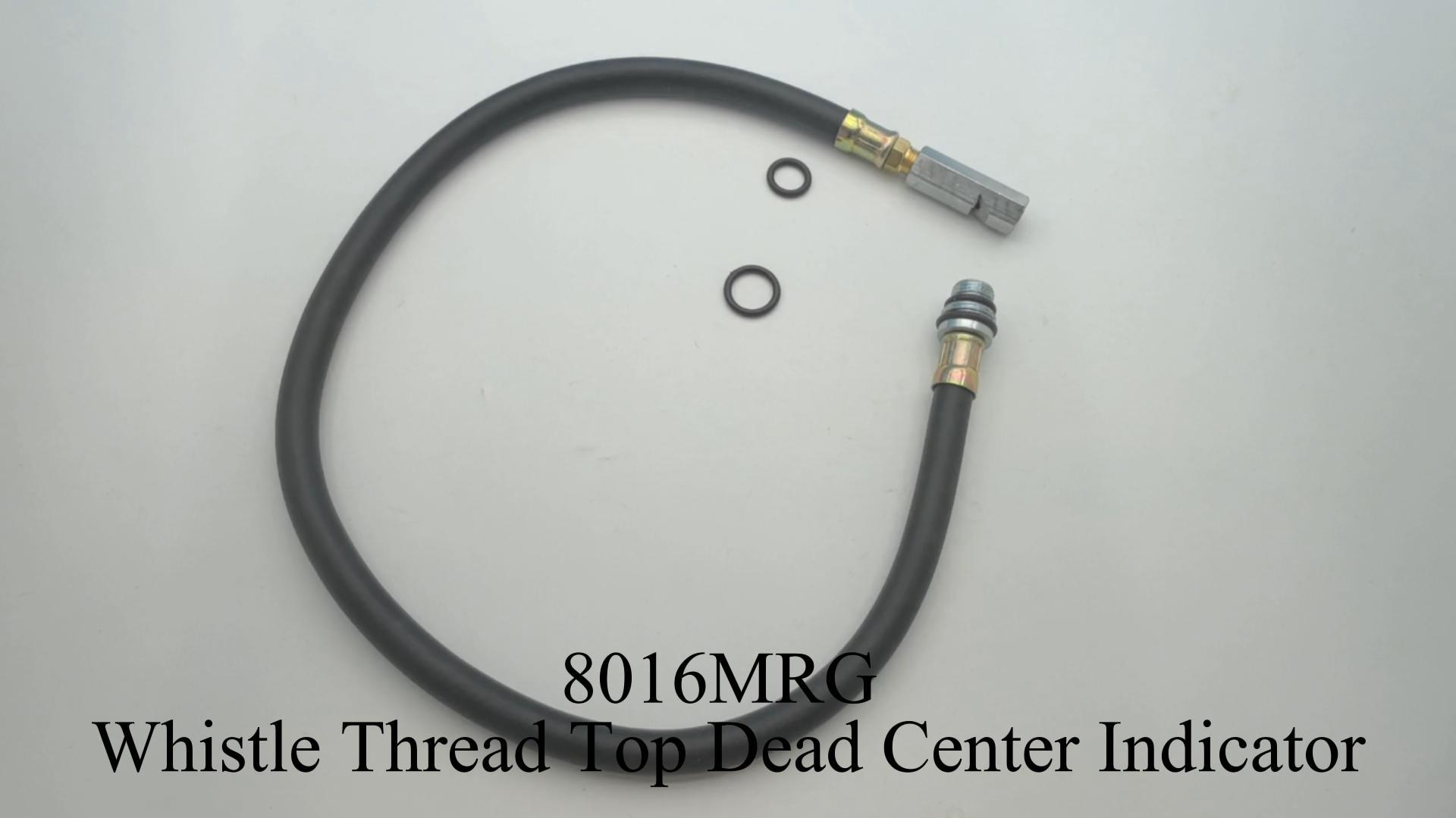 Apple - TOLLYS Amazon.com : 8 Terminals 10 AMP Clutch PTO Switch Compatible
