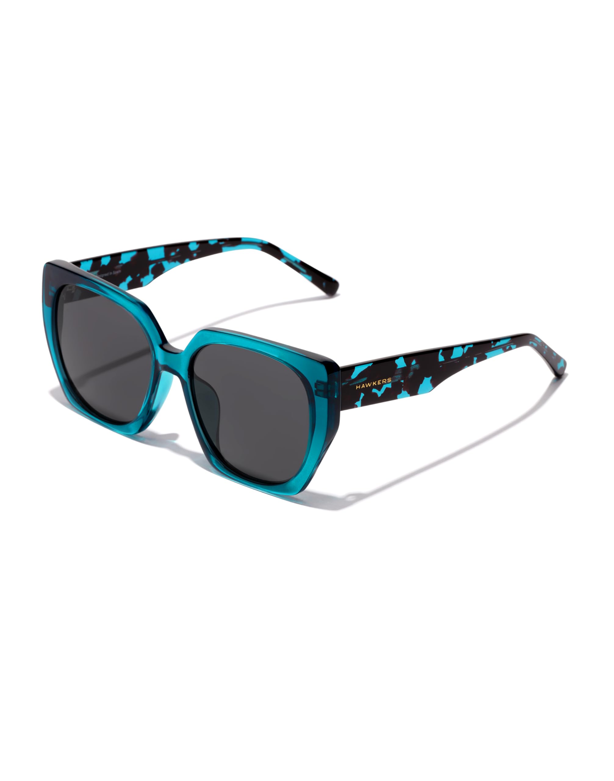 HAWKERS Boujee Gafas Unisex Adulto