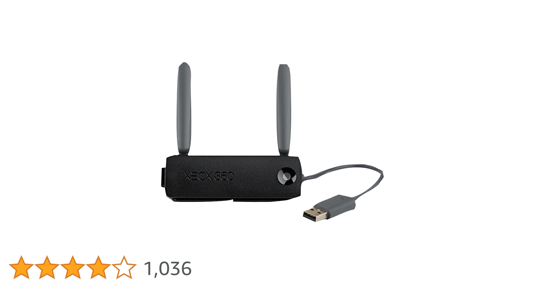CXE/45KE 4GB RW 無線 Windows10 Office 61X2j45xY8L.jpg_BO30,255,255,