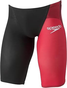 Amazon.co.jp: Speedo(スピード): RACING