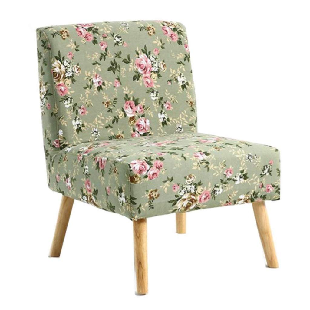 Leggeriche da sole, sedie da campeggio da giardino lettini pieghevoli in tessuto in tessuto in tessuto da bagno sedia da bagno adatto per la sala da pranzo soggiorno per la sala da letto reception ()