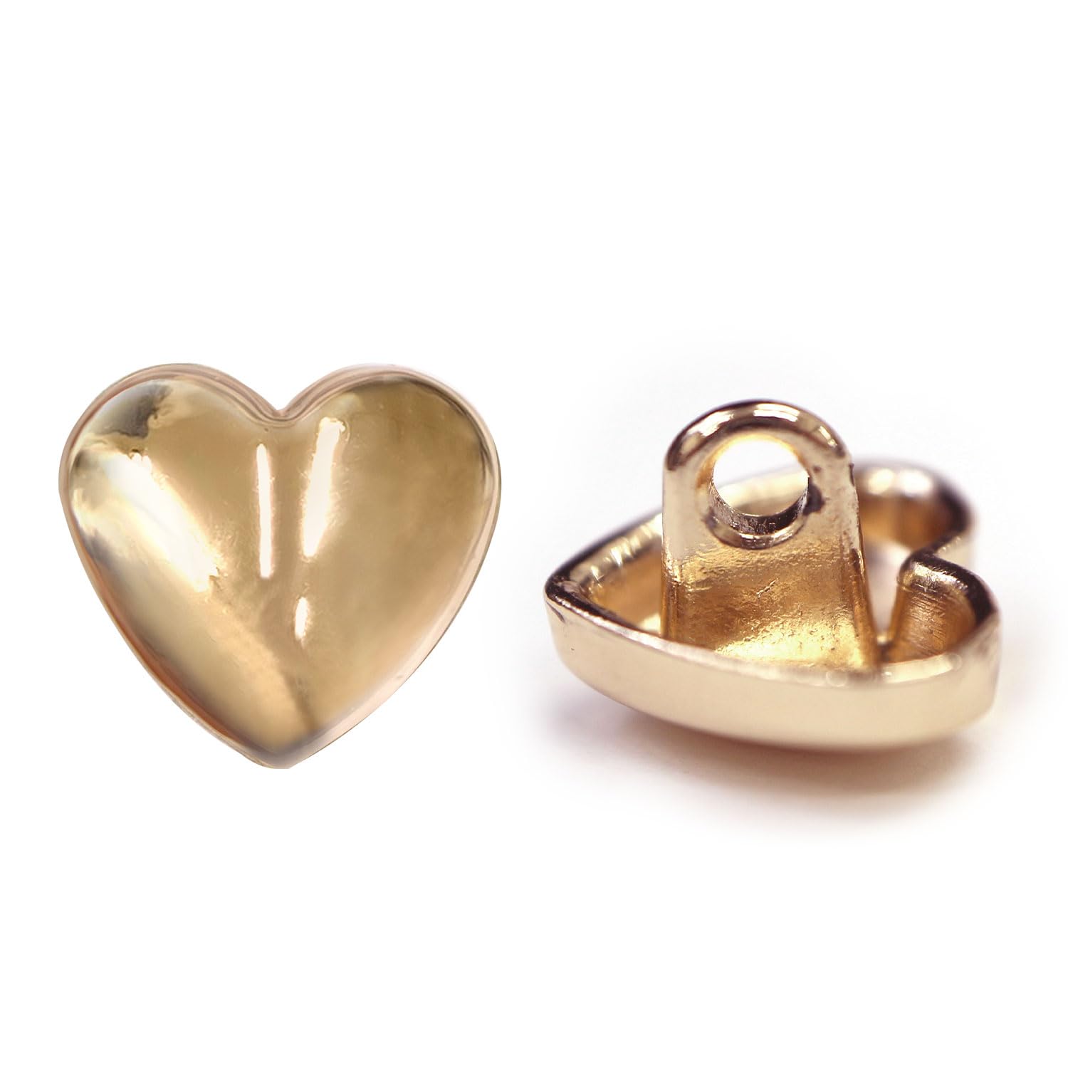 美芸彫金パネル 値引き可能 Yahoo!オークション - 北光生 荒木ユミ