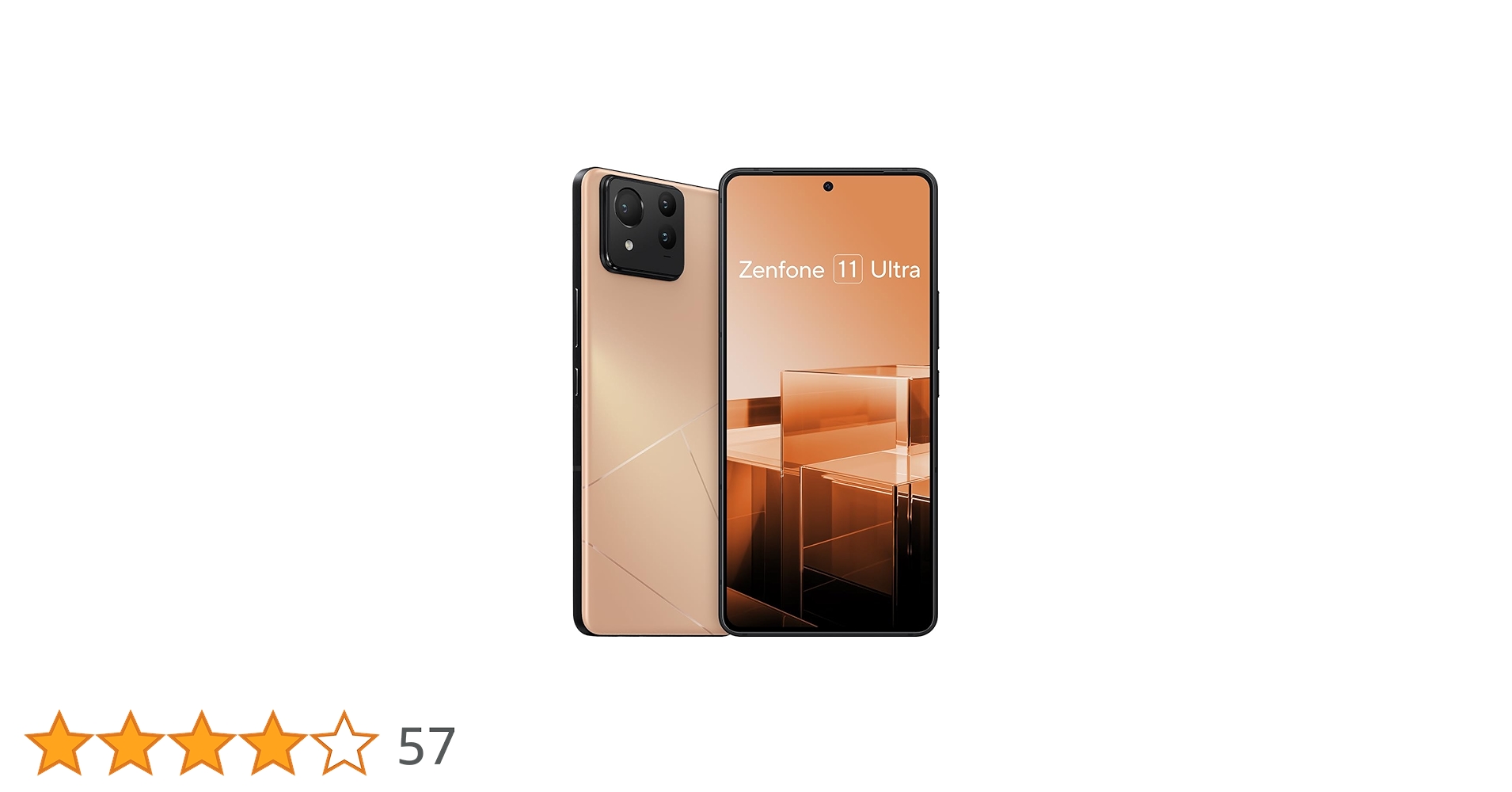 Amazon | ASUS スマートフォンZenfone 11 Ultra【日本正規代理店