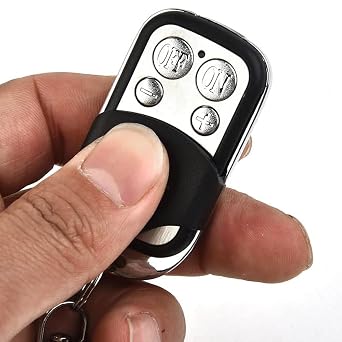 Wireless Remote Controller Universal Temperature Control for Di-esel Air Parking Heaters and Trailers