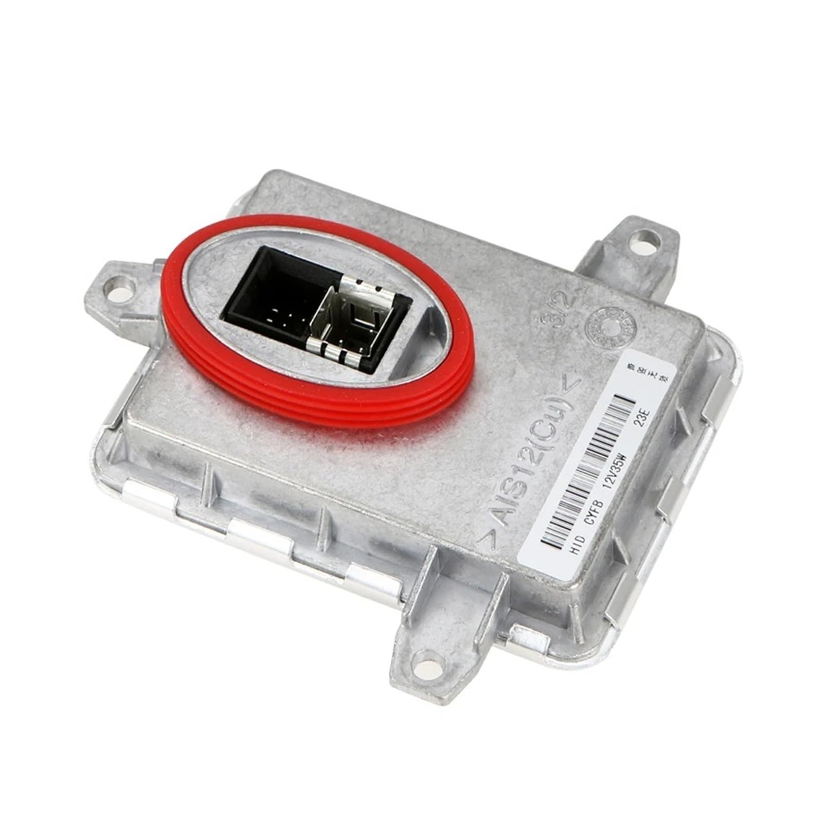 para X5 para X3 para Mini 5 7 Series para Cooper 2006-2017 Módulo De Controlador Balasto Faro Xenón 130732931201 con Vehículos Anchos Faros Xenon lastre