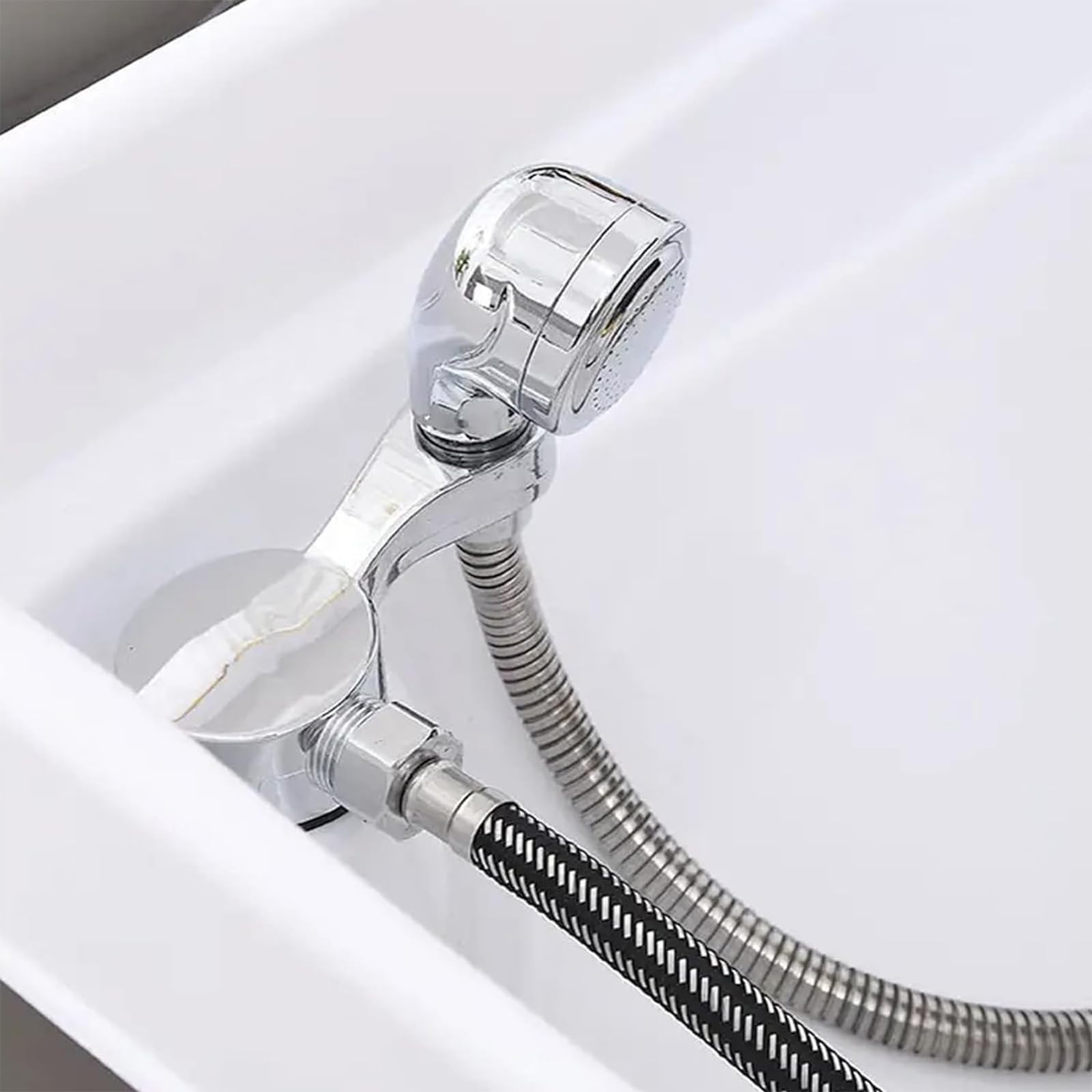 Amazon.co.jp : ヘッドトリートメントベッド、シャンプーベッド、理髪