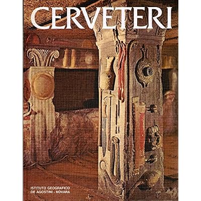 Cerveteri