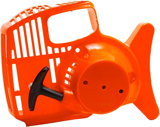 STLP Recoil Pull Starter Assembly for STIHL Models FS38