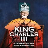  King Charles III/a Future Hist