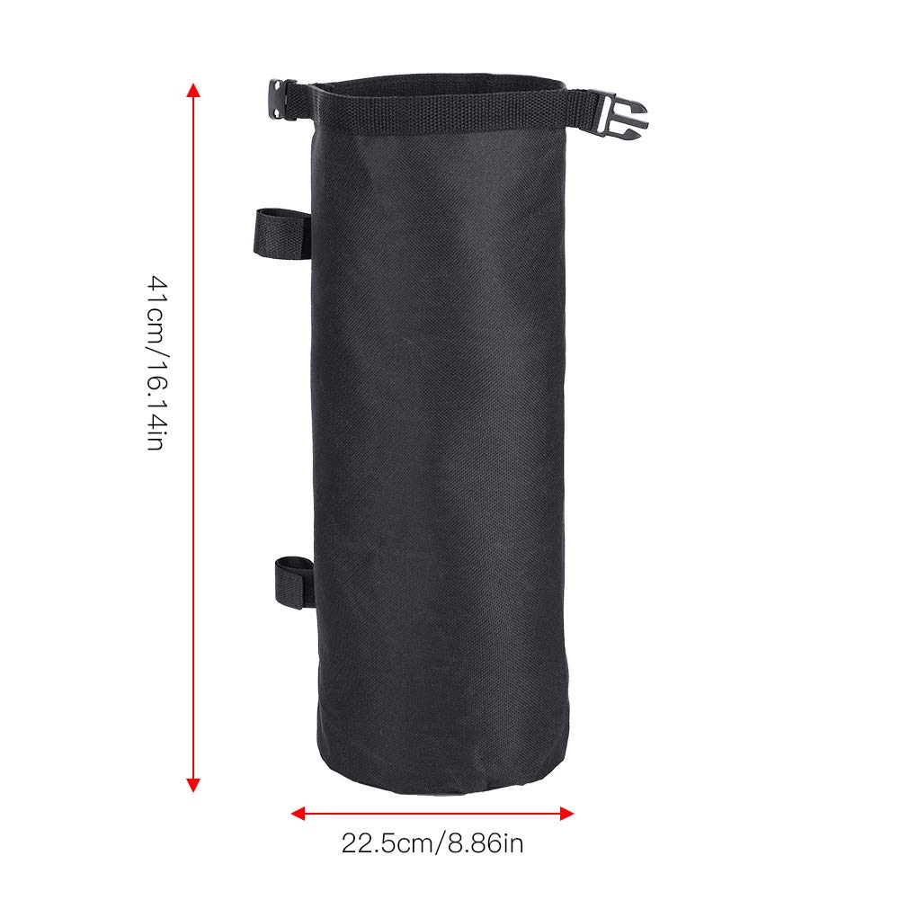 Tomotato Gazebo Sand Weight Bags - Image 3