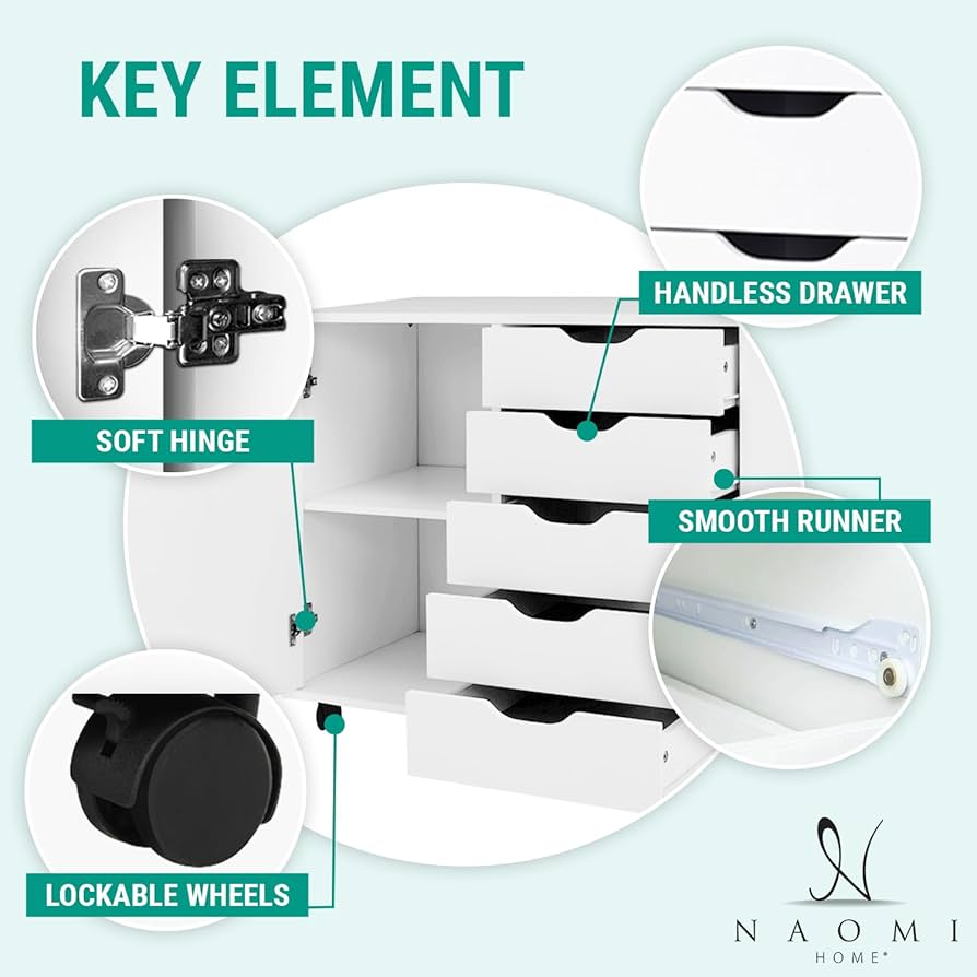 chimmy様② C5249 FRAMeWORK× Drawer chimmy様② C5249 FRAMeWORK× Drawer chimmy様② C5249