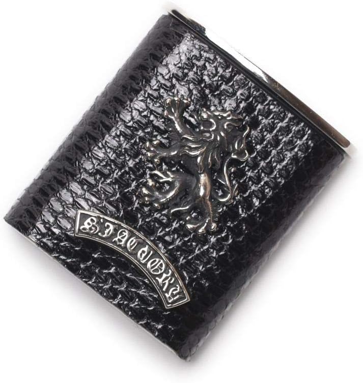 レトロ灰皿 PORSE GABBIANELL 昭和レトロ灰皿 イタリア製 レトロポップ