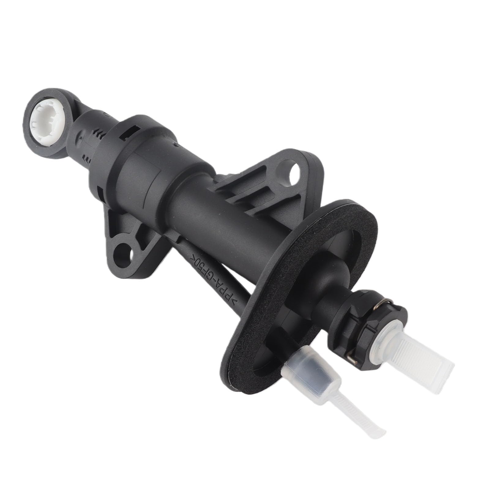 Reemplazo del Cilindro Maestro para – Unidad Hidráulica ABS de Alta Resistencia Compatible con OEM 5Q0721388G 5Q0927810 5Q0721388