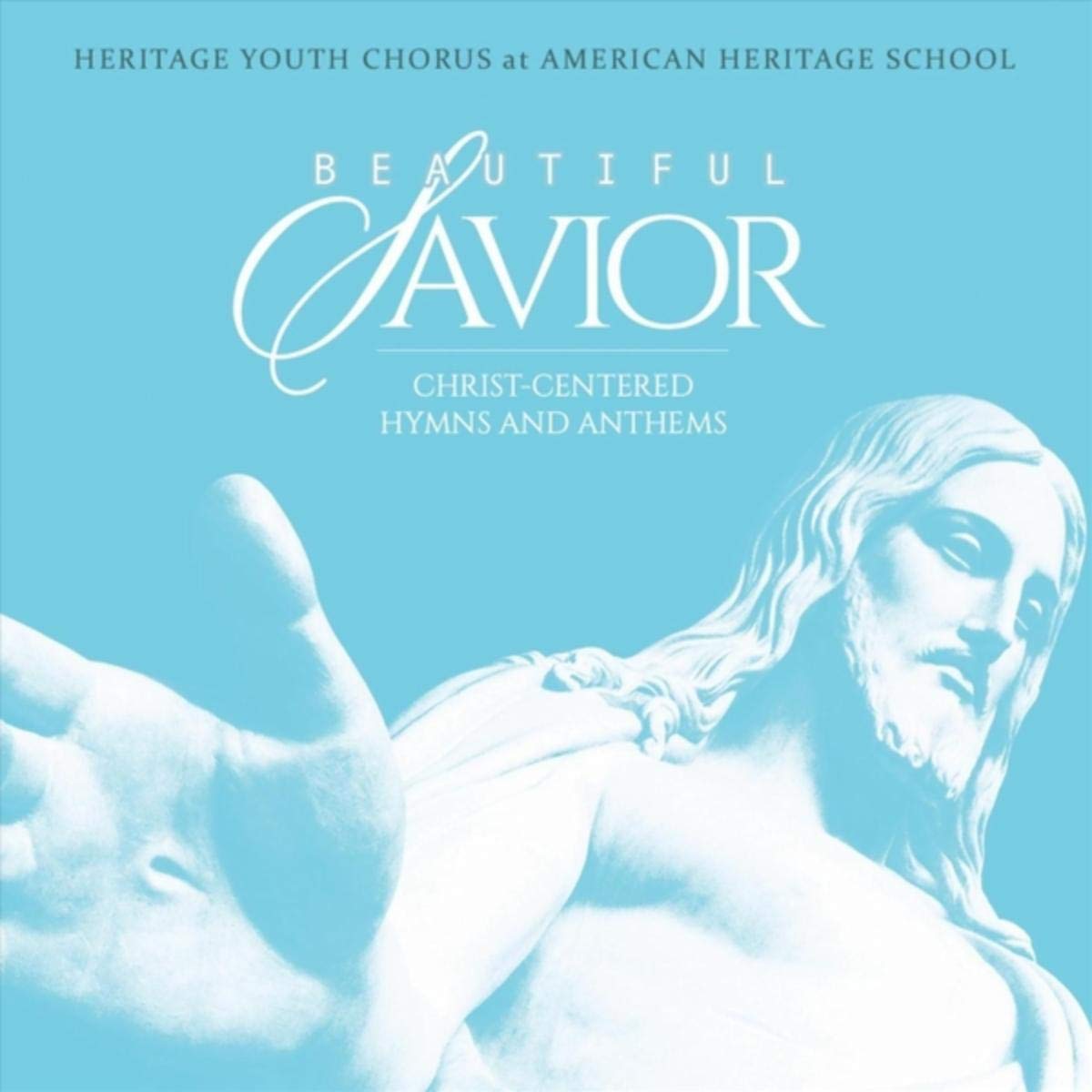 Heritage Youth Chorus at American Heritage School