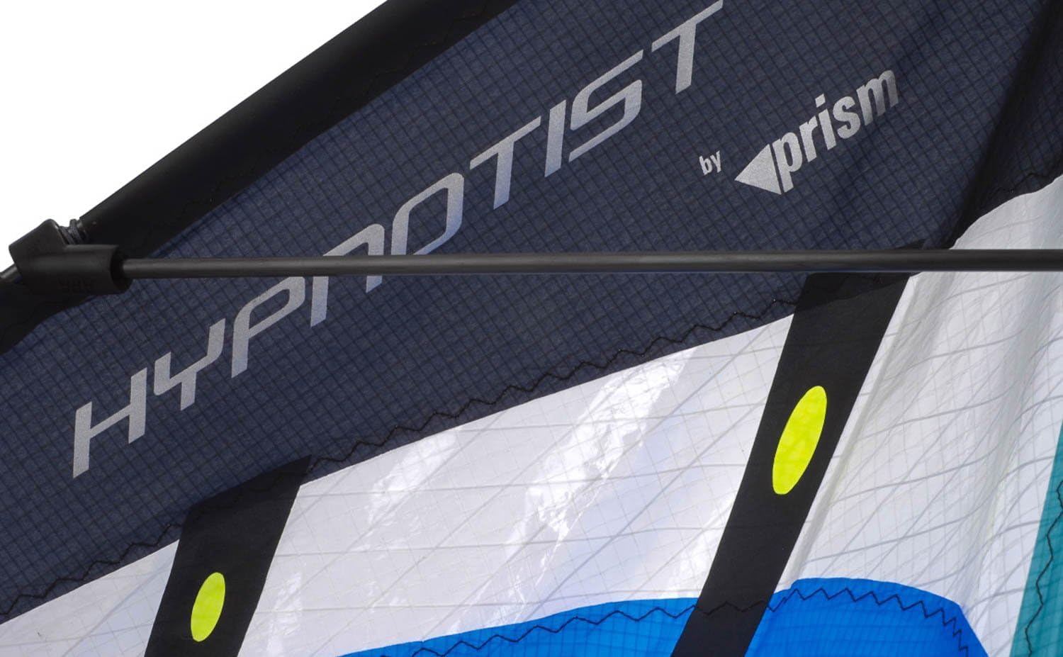 Prism Hypnotist Dual-line Stunt Kite