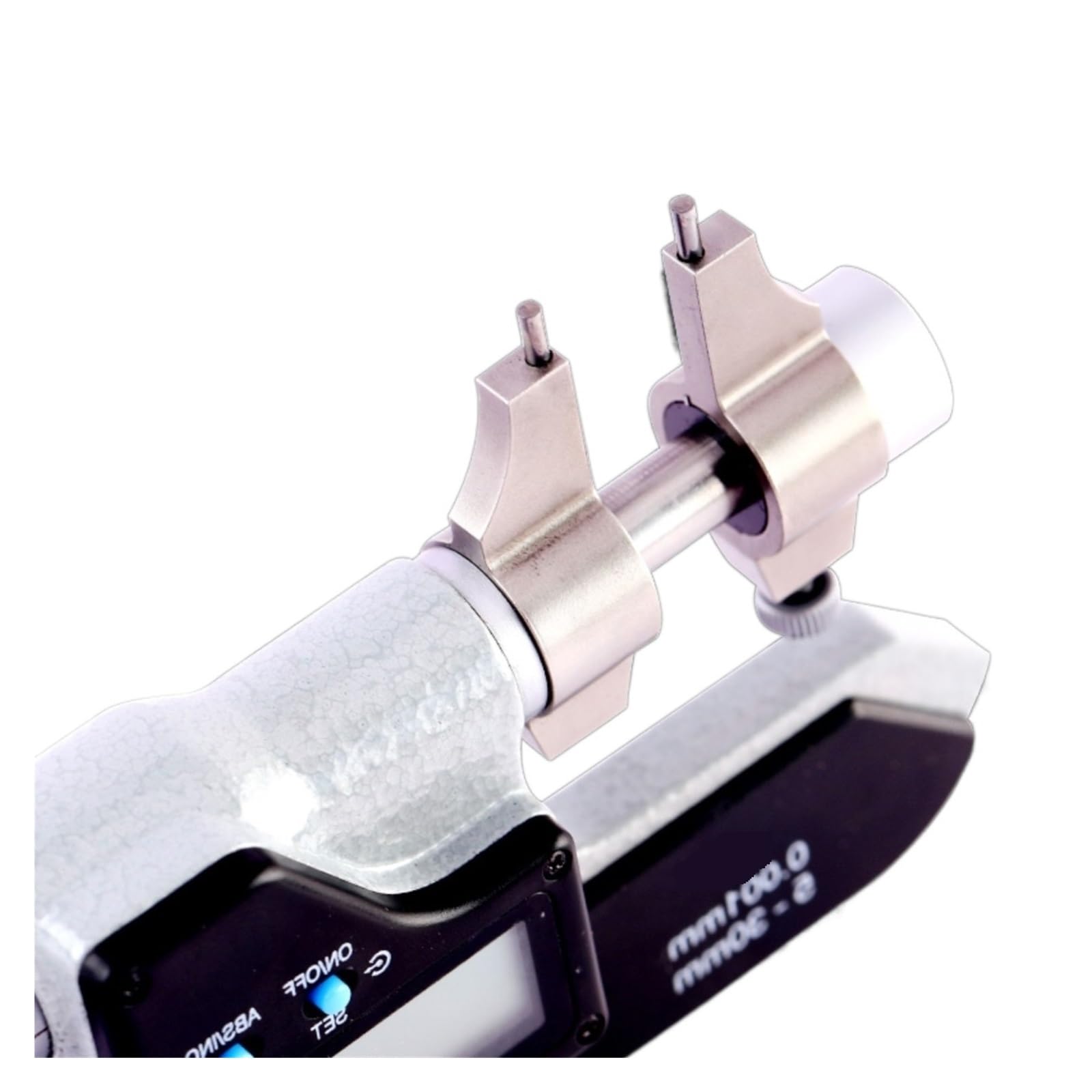 KEYKRAFTER #27R RUBBERHD