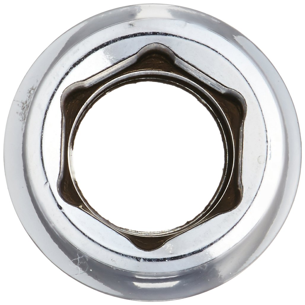 ◆MIN 606076 - SEAT SEATS INC 1110 EVC - HUSTLER Genuine Part