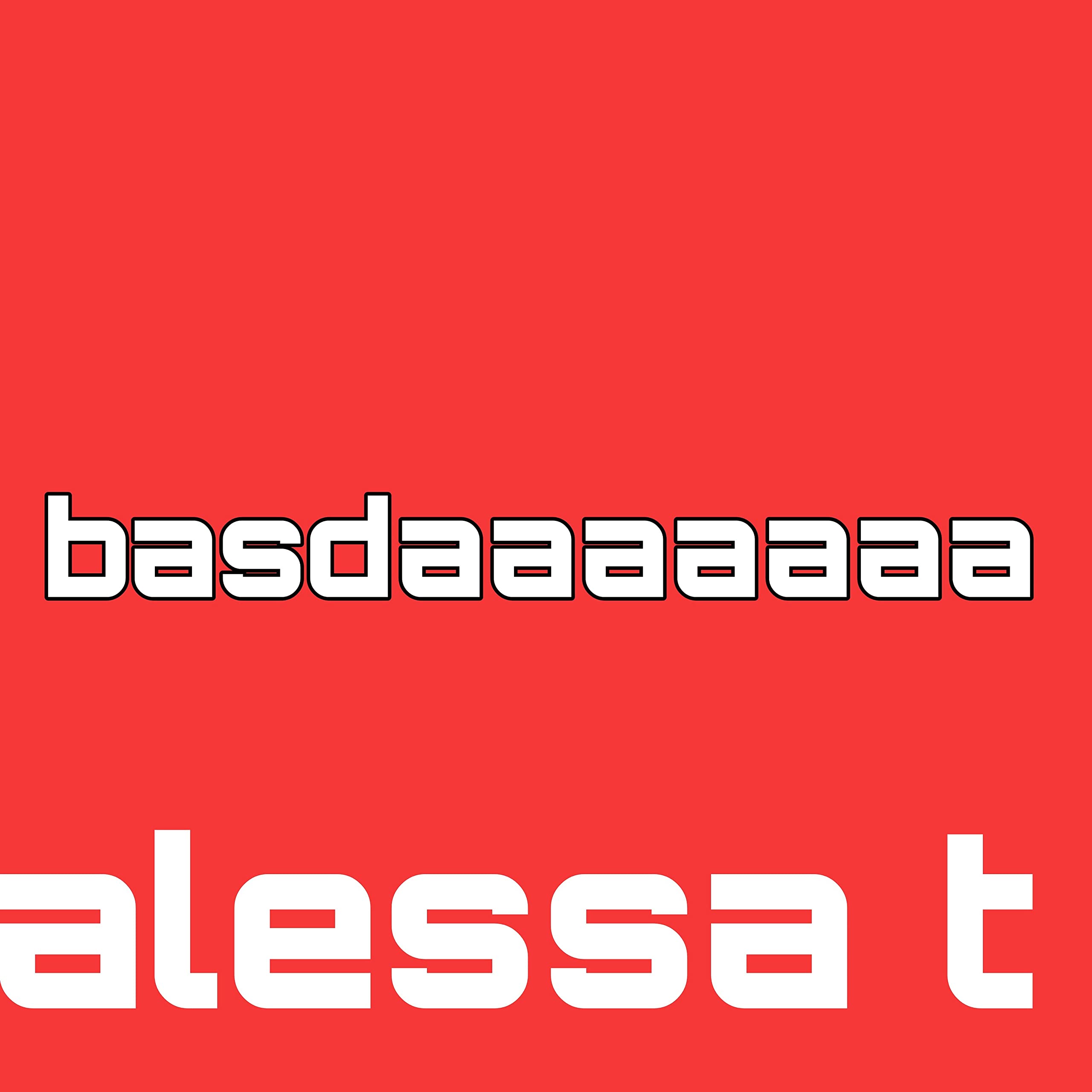 Basda [Explicit]
