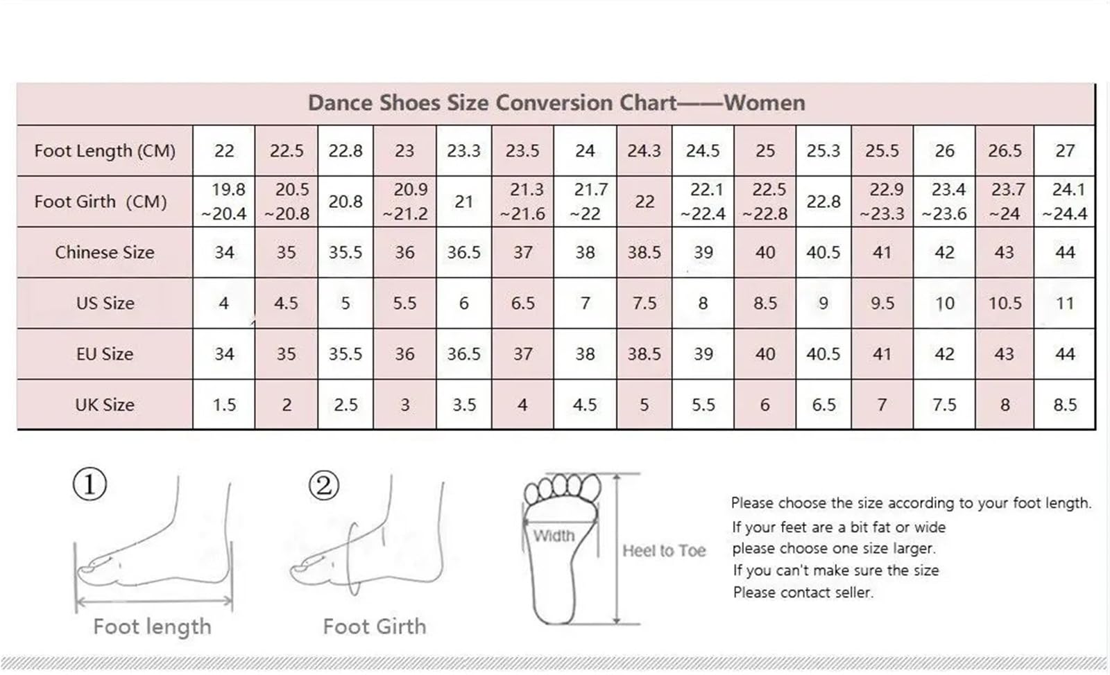 Überschuhe for Herren, Motorrad, leichte Galoschen, Biker-Regenstiefel for, große Größe, Outdoor-Gummistiefel, wasserdicht und rutschfest Für Industrie Handwerk(Black,39)