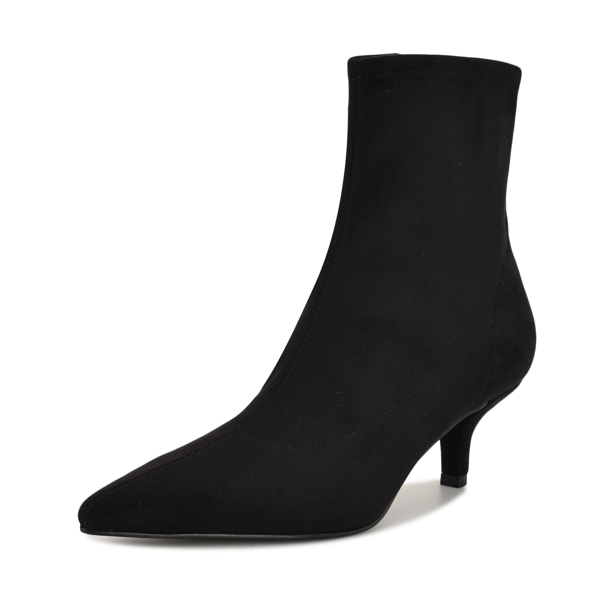 Nine West womens Tabbie